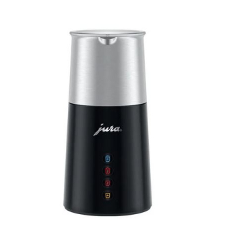 Jura, Milchschäumer Hot + Cold